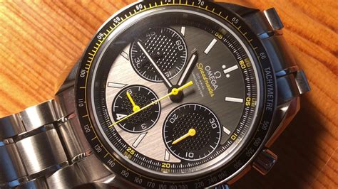 omega speedmaster 3330